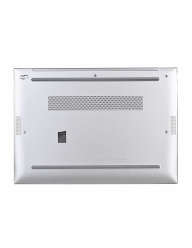Hp Elitebook 840 G11 Intel Ultra 5 135U 16Gb 512Gb Ssd 14"Fhd (Us Qwerty) Win11Pro + Zasilacz Używany