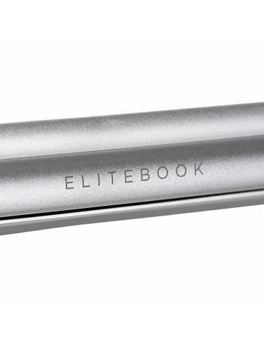 Hp Elitebook 840 G11 Intel Ultra 5 135U 16Gb 512Gb Ssd 14"Fhd (Us Qwerty) Win11Pro + Zasilacz Używany