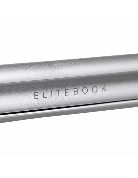 Hp Elitebook 840 G11 Intel Ultra 5 135U 16Gb 512Gb Ssd 14"Fhd (Us Qwerty) Win11Pro + Zasilacz Używany