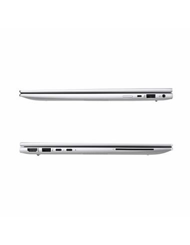Hp Elitebook 840 G11 Intel Ultra 5 135U 16Gb 512Gb Ssd 14"Fhd (Us Qwerty) Win11Pro + Zasilacz Używany