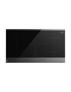 Teka Ibf 95-Vgogh Fxt Bv 3199