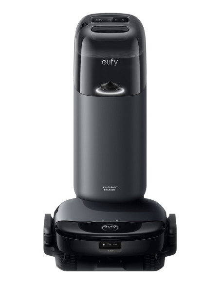 Eufy Omni S1 Czarny, Szary