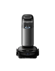 Eufy Omni S1 Czarny, Szary 2