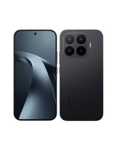 Xiaomi 17T 16,7 Cm (6.59") 12 Gb 512 Gb 6500 Mah Czarny 2