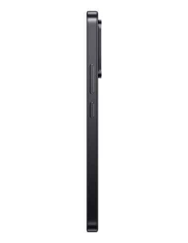 Xiaomi 17T 16,7 Cm (6.59") 12 Gb 512 Gb 6500 Mah Czarny