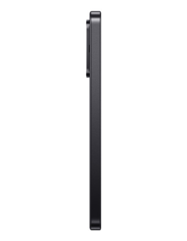 Xiaomi 17T 16,7 Cm (6.59") 12 Gb 512 Gb 6500 Mah Czarny