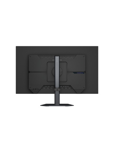 Gigabyte Mo27Q28Gr Monitor Komputerowy 68,6 Cm (27") 2560 X 1440 Px Quad Hd Oled Czarny