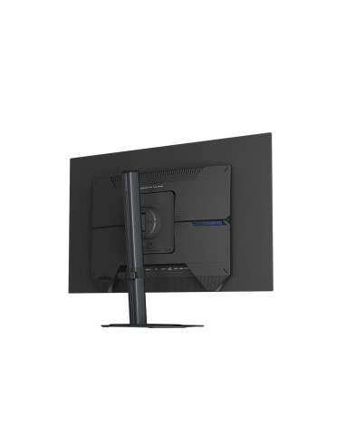 Gigabyte Mo27Q28Gr Monitor Komputerowy 68,6 Cm (27") 2560 X 1440 Px Quad Hd Oled Czarny