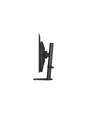 Gigabyte Mo27Q28Gr Monitor Komputerowy 68,6 Cm (27") 2560 X 1440 Px Quad Hd Oled Czarny