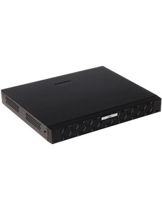 Rejestrator Ip Nvr502-16B 16 Kanałów Uniview