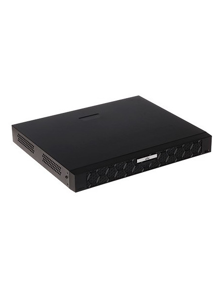 Rejestrator Ip Nvr502-16B 16 Kanałów Uniview