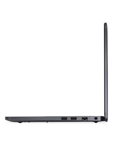 Dell Pro 14 Pc14255 Ryzen 5 220 14.0"Fhd+ Ips 300Nits Matt 8Gb Ddr5 5600 Ssd256 Radeon 740M W11Pro 3Y Pro Support