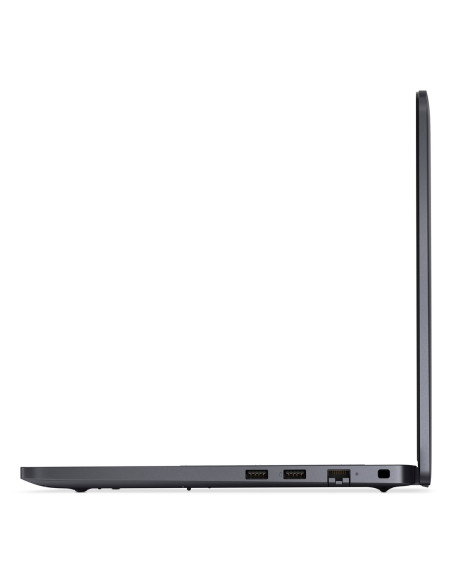 Dell Pro 14 Pc14255 Ryzen 5 220 14.0"Fhd+ Ips 300Nits Matt 8Gb Ddr5 5600 Ssd256 Radeon 740M W11Pro 3Y Pro Support