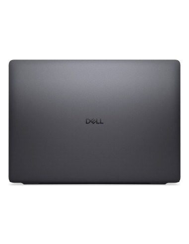Dell Pro 14 Pc14255 Ryzen 5 220 14.0"Fhd+ Ips 300Nits Matt 8Gb Ddr5 5600 Ssd256 Radeon 740M W11Pro 3Y Pro Support