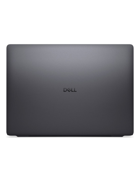 Dell Pro 14 Pc14255 Ryzen 5 220 14.0"Fhd+ Ips 300Nits Matt 8Gb Ddr5 5600 Ssd256 Radeon 740M W11Pro 3Y Pro Support