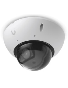 Ubiquiti G6 Pro Dome Kopułowa Kamera Bezpieczeństwa Ip Wewnętrzna / Zewnętrzna 3840 X 2160 Px Sufit / Ściana