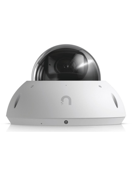 Ubiquiti G6 Pro Dome Kopułowa Kamera Bezpieczeństwa Ip Wewnętrzna / Zewnętrzna 3840 X 2160 Px Sufit / Ściana