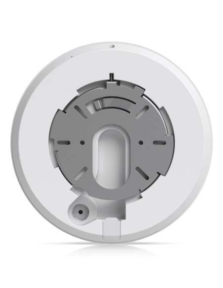Ubiquiti G6 Pro Dome Kopułowa Kamera Bezpieczeństwa Ip Wewnętrzna / Zewnętrzna 3840 X 2160 Px Sufit / Ściana