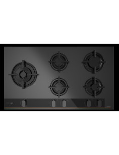 Teka Gbc 95-G1 Gbc Bm (E5) 2999