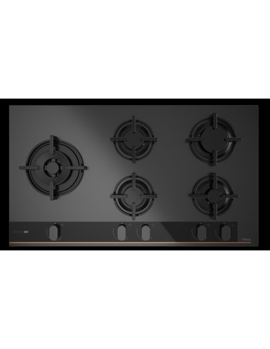 Teka Gbc 95-G1 Gbc Bm (E5) 2999
