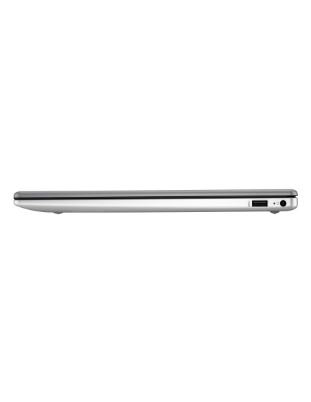 Hp 255R G10 Ryzen 5 7535U 15,6"Fhd 250Nits Ag 16Gb Ddr5 4800 Ssd512 Radeon 660M 41Wh W11Pro 3Y Onsite
