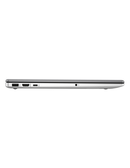 Hp 255R G10 Ryzen 5 7535U 15,6"Fhd 250Nits Ag 16Gb Ddr5 4800 Ssd512 Radeon 660M 41Wh W11Pro 3Y Onsite