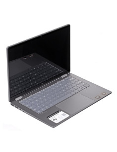 Hp Omnibook Flip 14-Fk0013D Ryzen Ai 5 340 14" Wuxga Touch Ips 16Gb Ssd512 Bt Blkb X360 Win11 Meteor Silver (Repack) 2Y Nowy / R 2