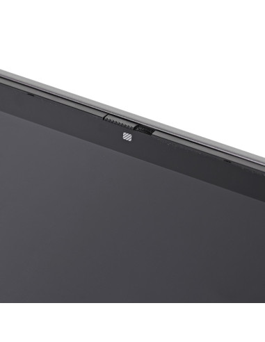 Hp Omnibook Flip 14-Fk0013D Ryzen Ai 5 340 14" Wuxga Touch Ips 16Gb Ssd512 Bt Blkb X360 Win11 Meteor Silver (Repack) 2Y Nowy / R