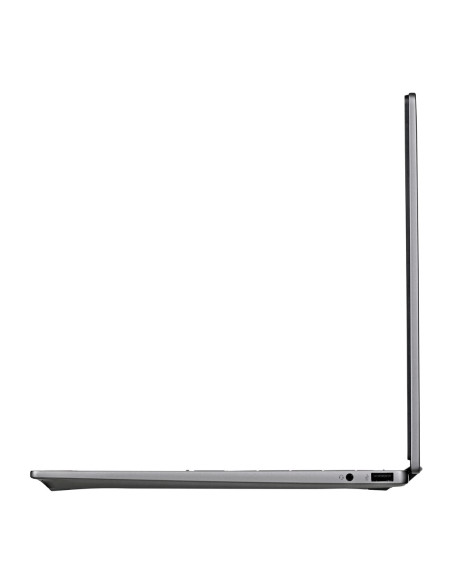 Hp Omnibook Flip 14-Fk0013D Ryzen Ai 5 340 14" Wuxga Touch Ips 16Gb Ssd512 Bt Blkb X360 Win11 Meteor Silver (Repack) 2Y Nowy / R