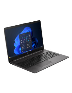 Hp 250 Core 5 120U 15,6"Fhd 8Gb Ddr4 3200 Ssd512 Intel Graphics 41Wh W11Pro Dark Ash 3Y Onsite 2