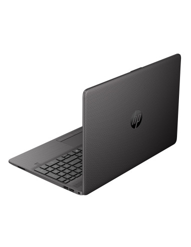 Hp 250 Core 5 120U 15,6"Fhd 8Gb Ddr4 3200 Ssd512 Intel Graphics 41Wh W11Pro Dark Ash 3Y Onsite