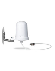 Airlancer On-Q360Ag Antena Antena Dookólna 4 Dbi