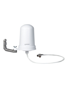 Airlancer On-Q360Ag Antena Antena Dookólna 4 Dbi 2