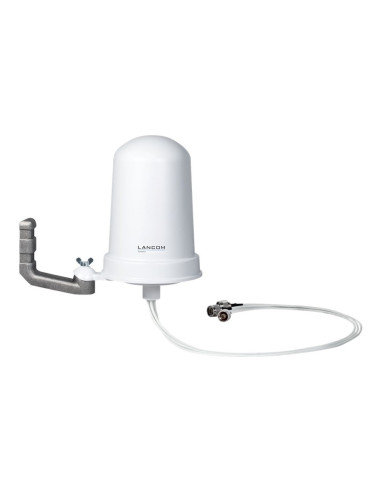 Airlancer On-Q360Ag Antena Antena Dookólna 4 Dbi