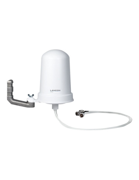 Airlancer On-Q360Ag Antena Antena Dookólna 4 Dbi