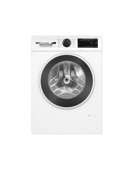 Pralka Bosch Wgg254Zgpl