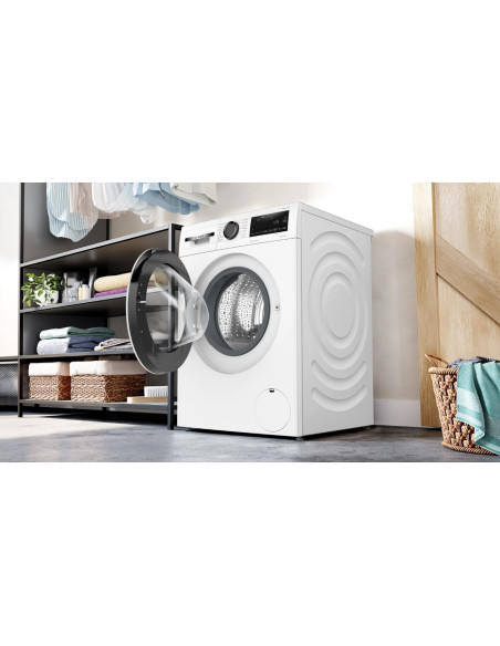 Pralka Bosch Wgg254Zgpl