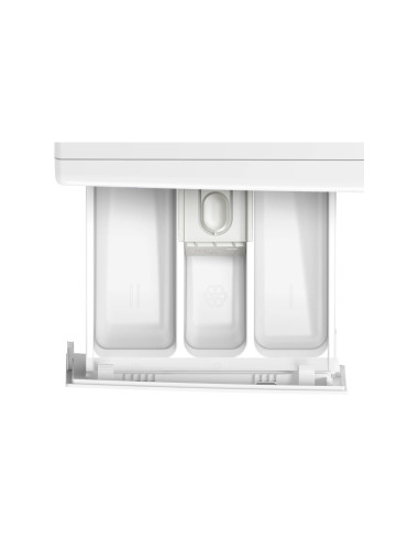 Pralka Bosch Wgg254Zgpl