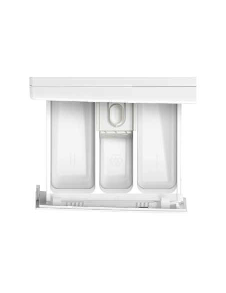 Pralka Bosch Wgg254Zgpl