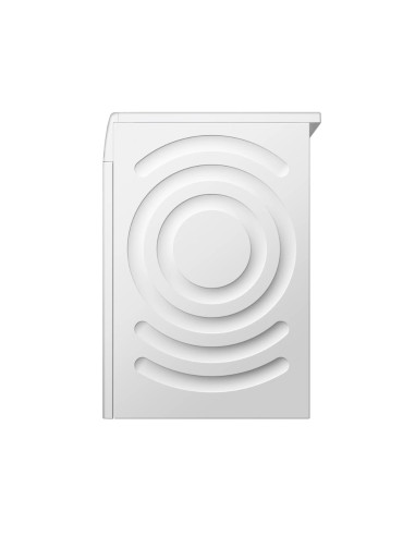 Pralka Bosch Wgg254Zgpl