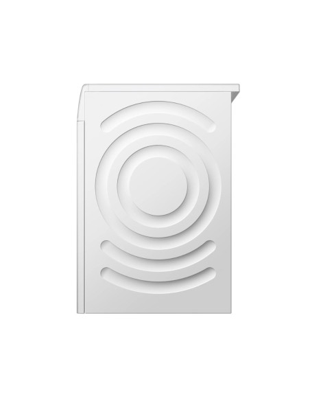 Pralka Bosch Wgg254Zgpl