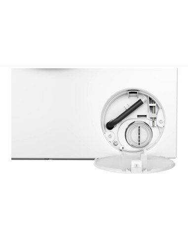 Pralka Bosch Wgg254Zgpl