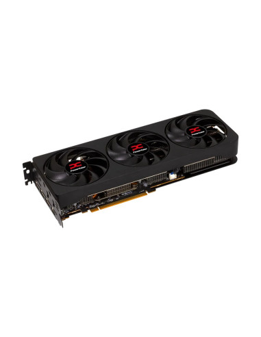Karta Graficzna Powercolor Rx9070Gre Reaper