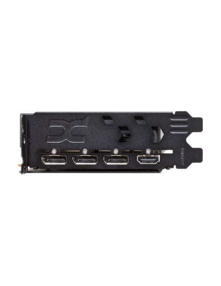 Karta Graficzna Powercolor Rx9070Gre Reaper