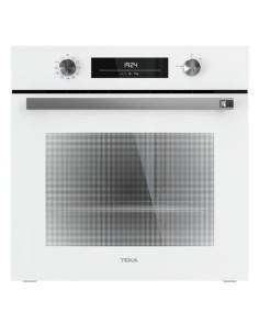Teka Neo Hsb 6250 P Wh 71 L 2615 W Biały