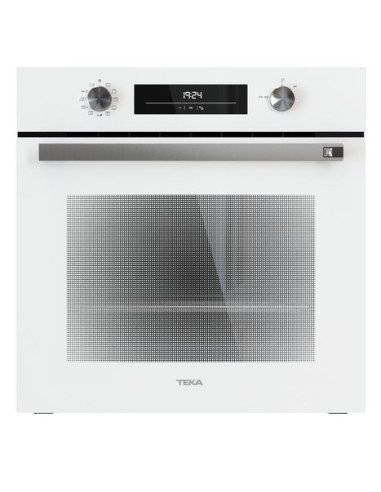 Teka Neo Hsb 6250 P Wh 71 L 2615 W Biały