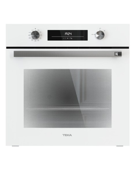 Teka Neo Hsb 6250 P Wh 71 L 2615 W Biały