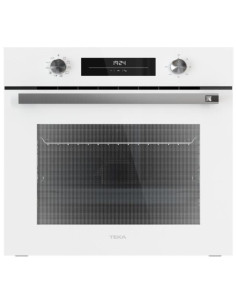 Teka Neo Hsb 6250 P Wh 71 L 2615 W Biały 2