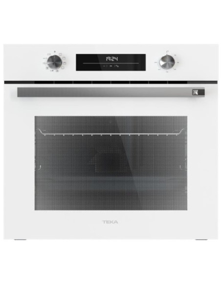 Teka Neo Hsb 6250 P Wh 71 L 2615 W Biały