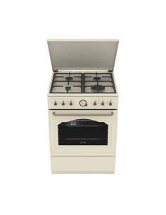 Kuchnia Gorenje Gks6C71Cli